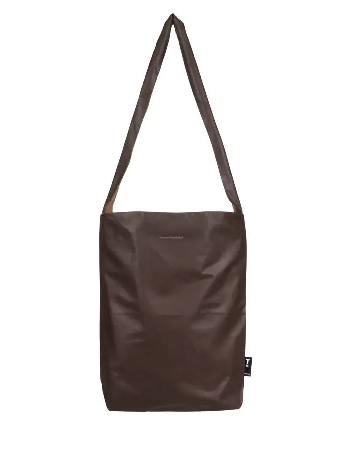 Tinne + Mia: Feel good bag | chicory coffee