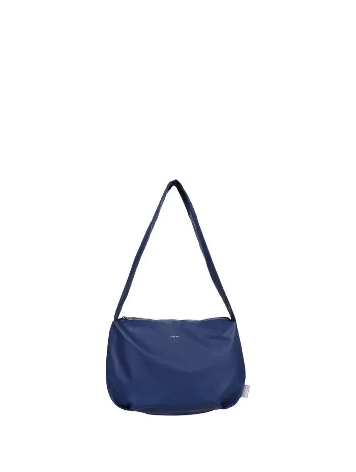 Tinne + Mia | Lot bold cross body | sodalite