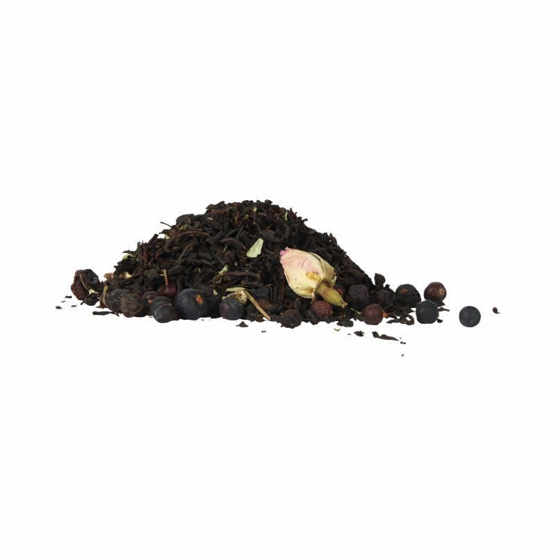 Arelo thee: Je wordt Gewaardeerd - Complimententhee