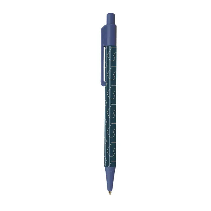 Stationery & gift : pen voor hem