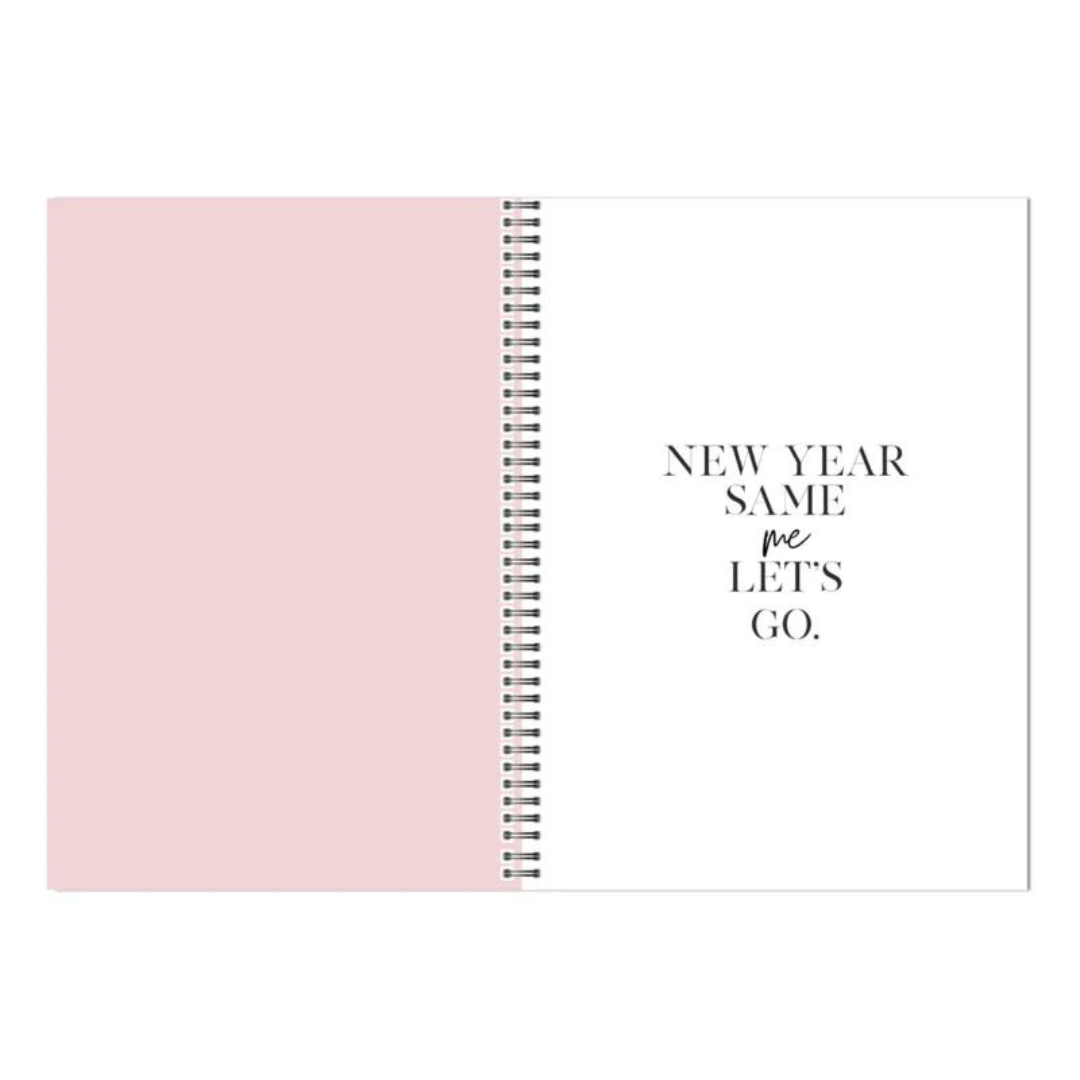 Stationery & gift: Agenda 2022/2023