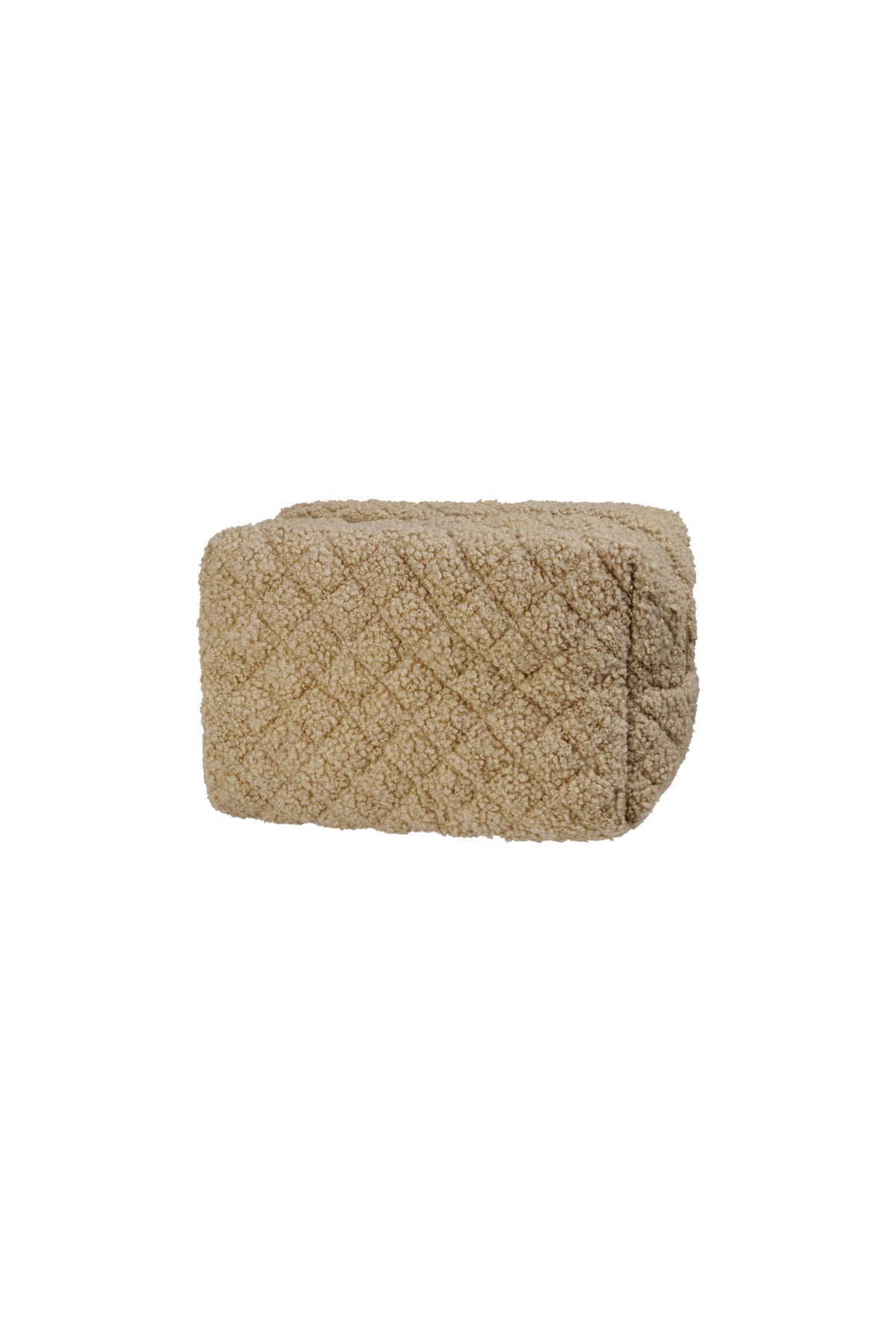 Yehwang: Teddy toilettas - camel