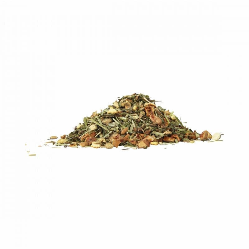 Arelo thee: Jij verdient Geluk - Complimententhee