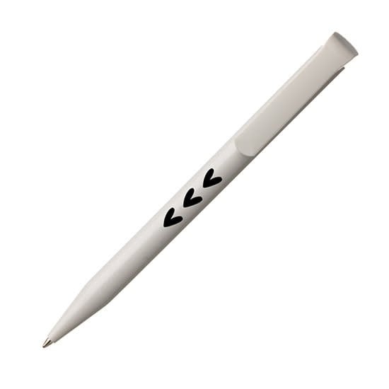 Liefz: Pen | Hartjes