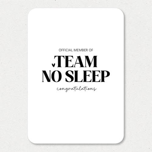 Liefz: Kaart | Team no sleep