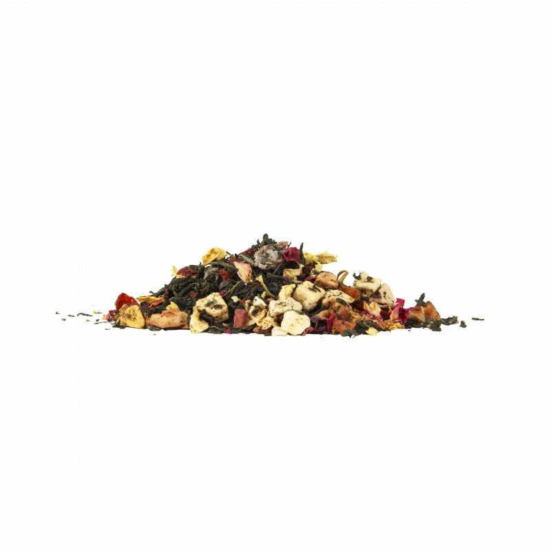 Arelo thee: Je bent Geliefd - Complimententhee