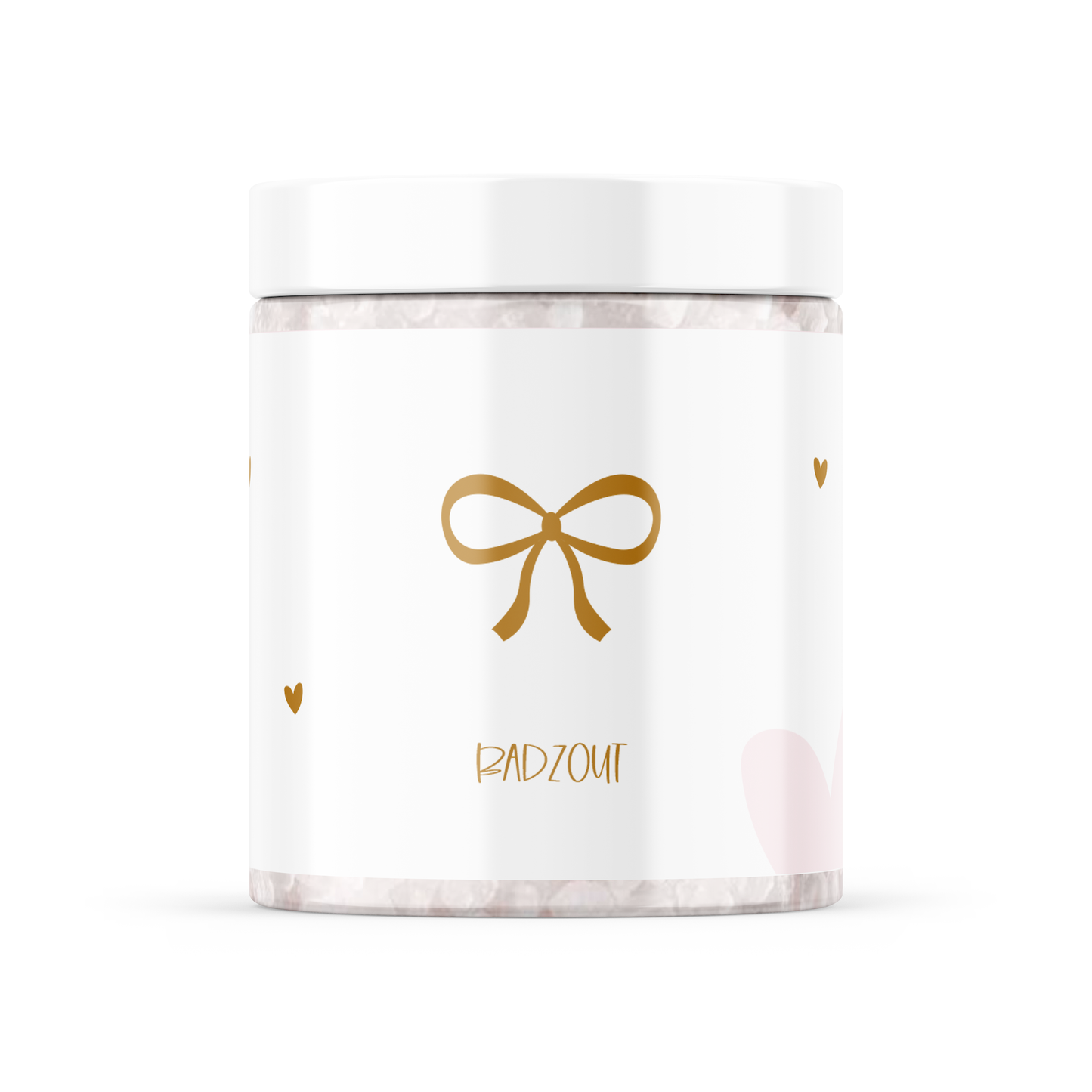 Stationery & gift: Badzout | Strik
