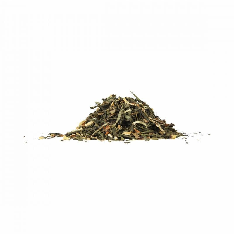 Arelo thee: Je bent het Waard - Complimententhee