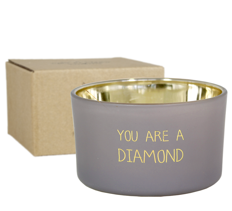 My Flame: SOJAKAARS - YOU ARE A DIAMOND