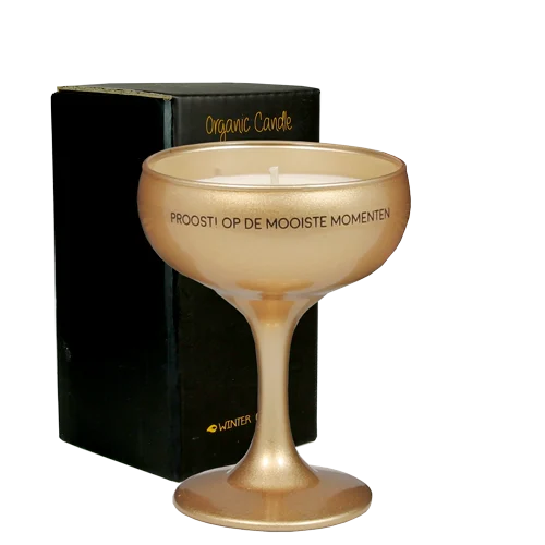 My Flame: SOJAKAARS - PROOST! OP DE MOOISTE MOMENTEN - SILKY TONKA