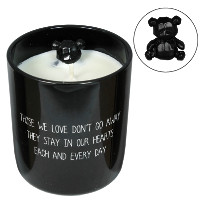My Flame: SOJAKAARS - THOSE WE LOVE STAY IN OUR HEARTS - GEUR: WARM CASHMERE
