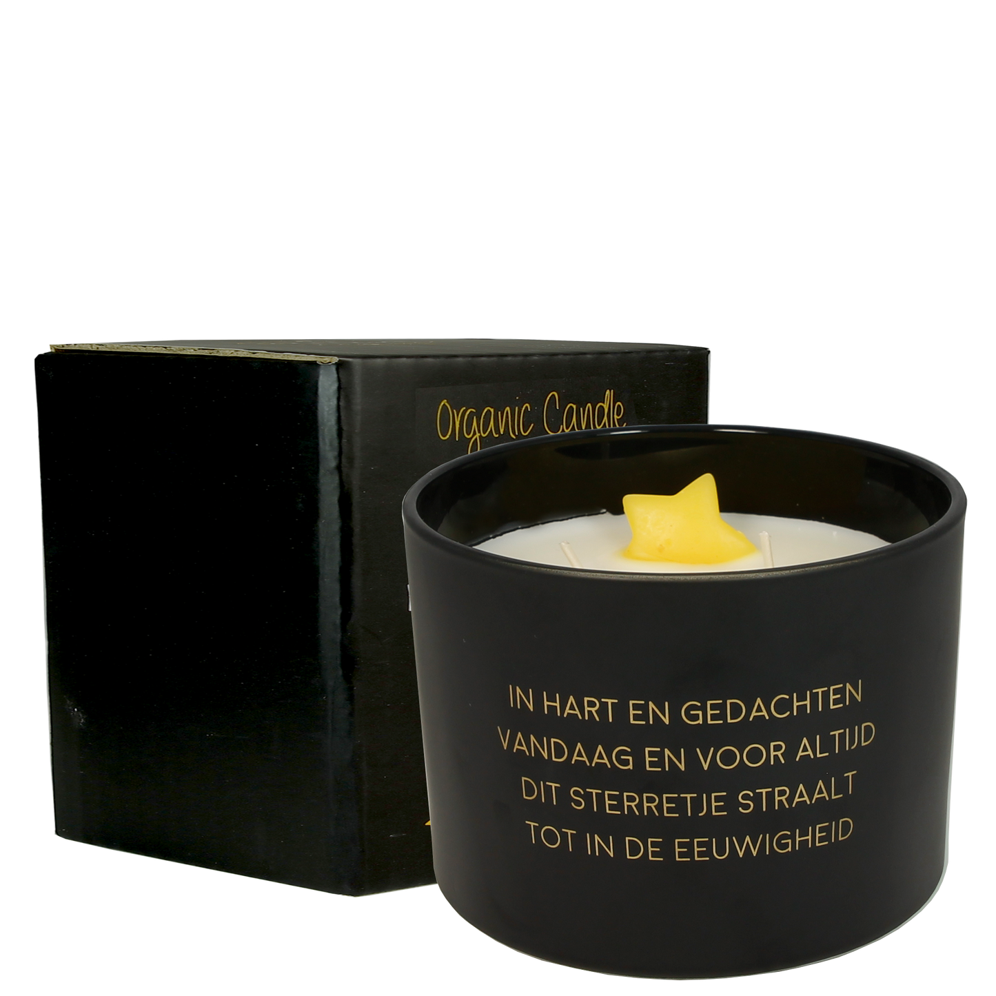 My Flame: SOJAKAARS - IN HART EN GEDACHTEN, VANDAAG EN VOOR ALTIJD - WARM CASHMERE