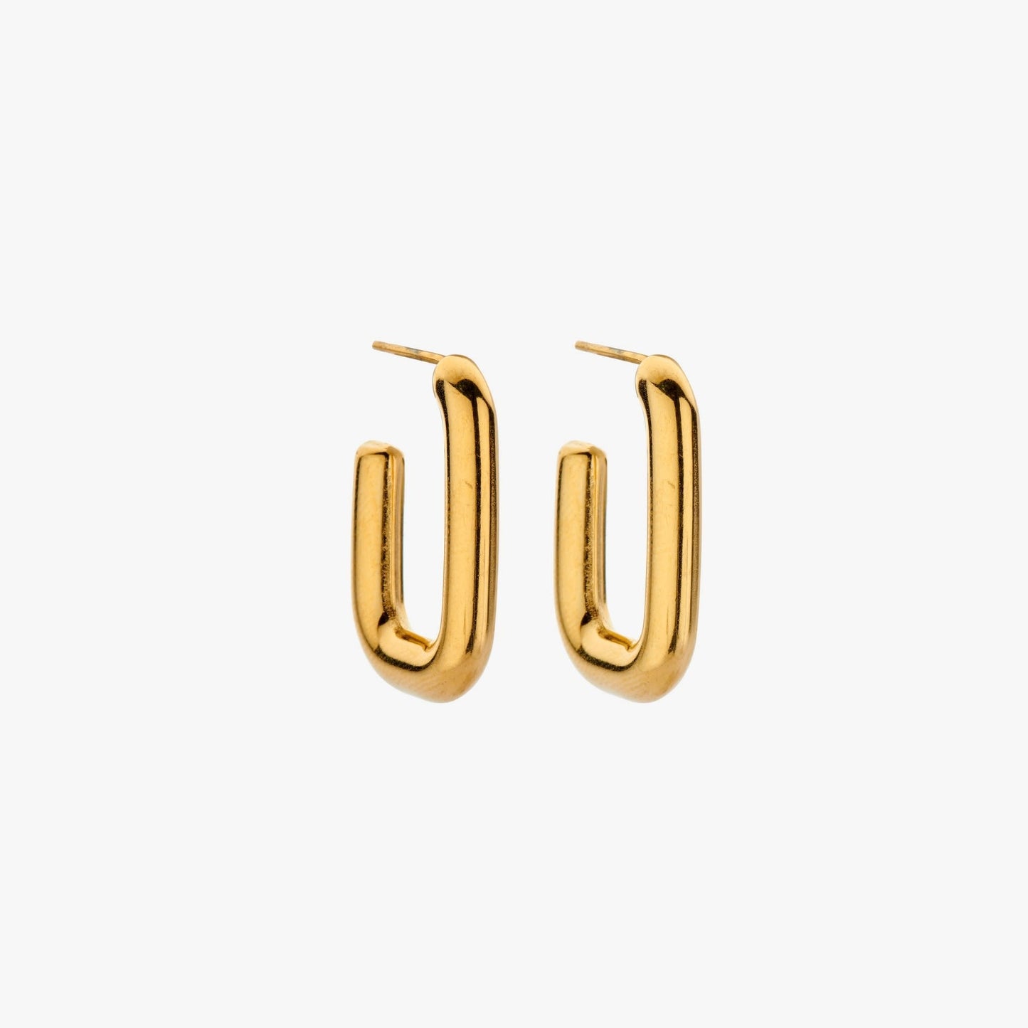 Liet & Joliet: oorbellen