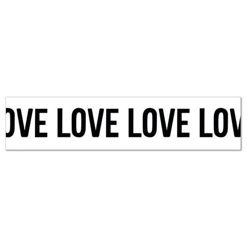 Liefz: Magneet | LOVE