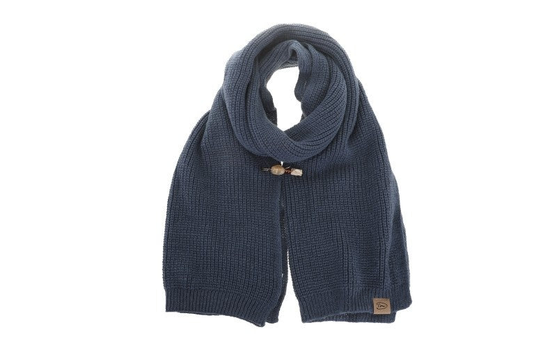 I'm Dutch: sjaal | Ischgle Jeans