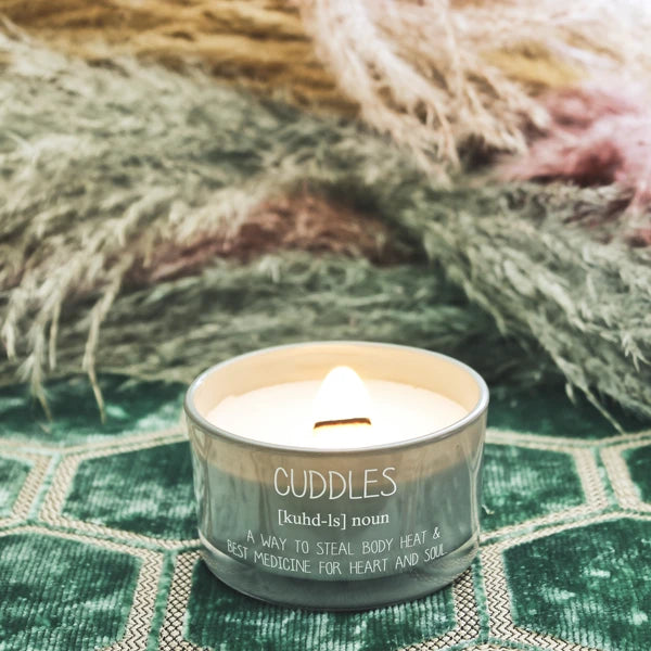 My Flame: Sojakaars - Cuddles - A way to steal body heat and best medicine... - Minty Bamboo