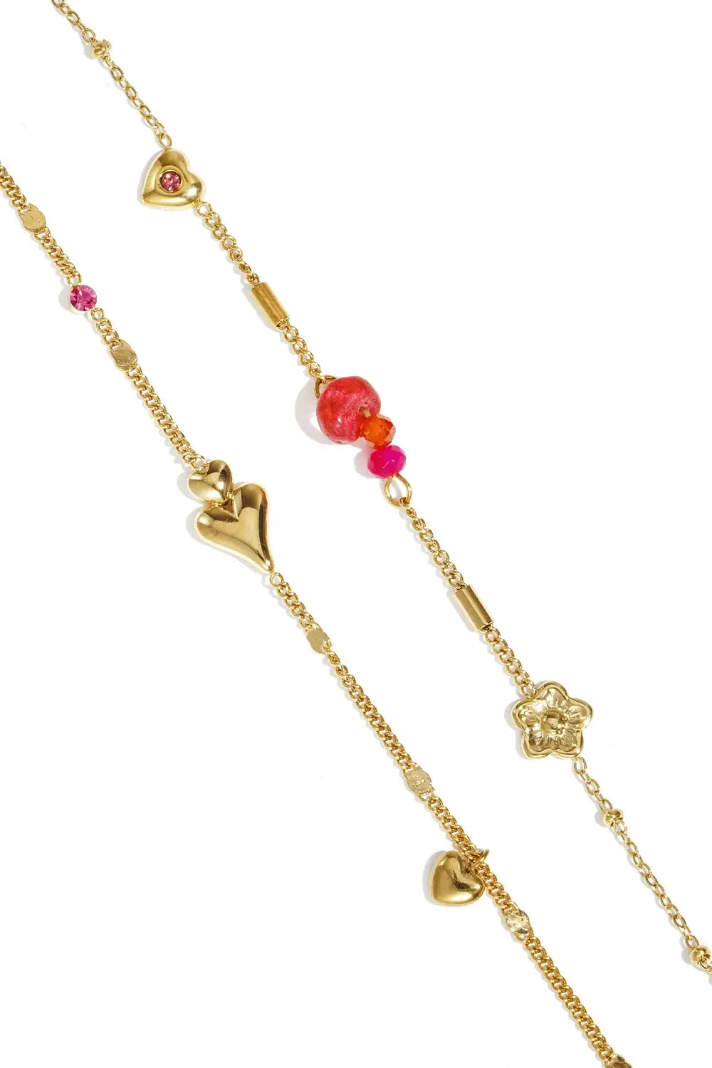 Yehwang: armbandje
