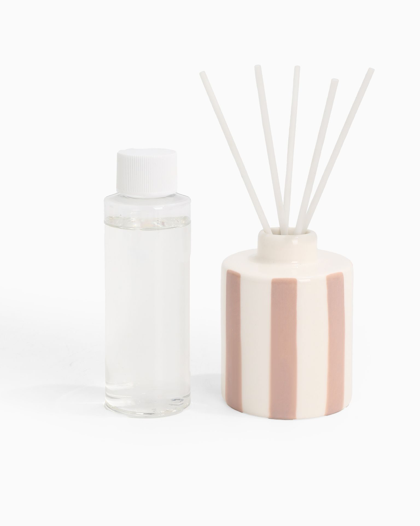 Stationery & gift: Geurstokjes | Keramiek