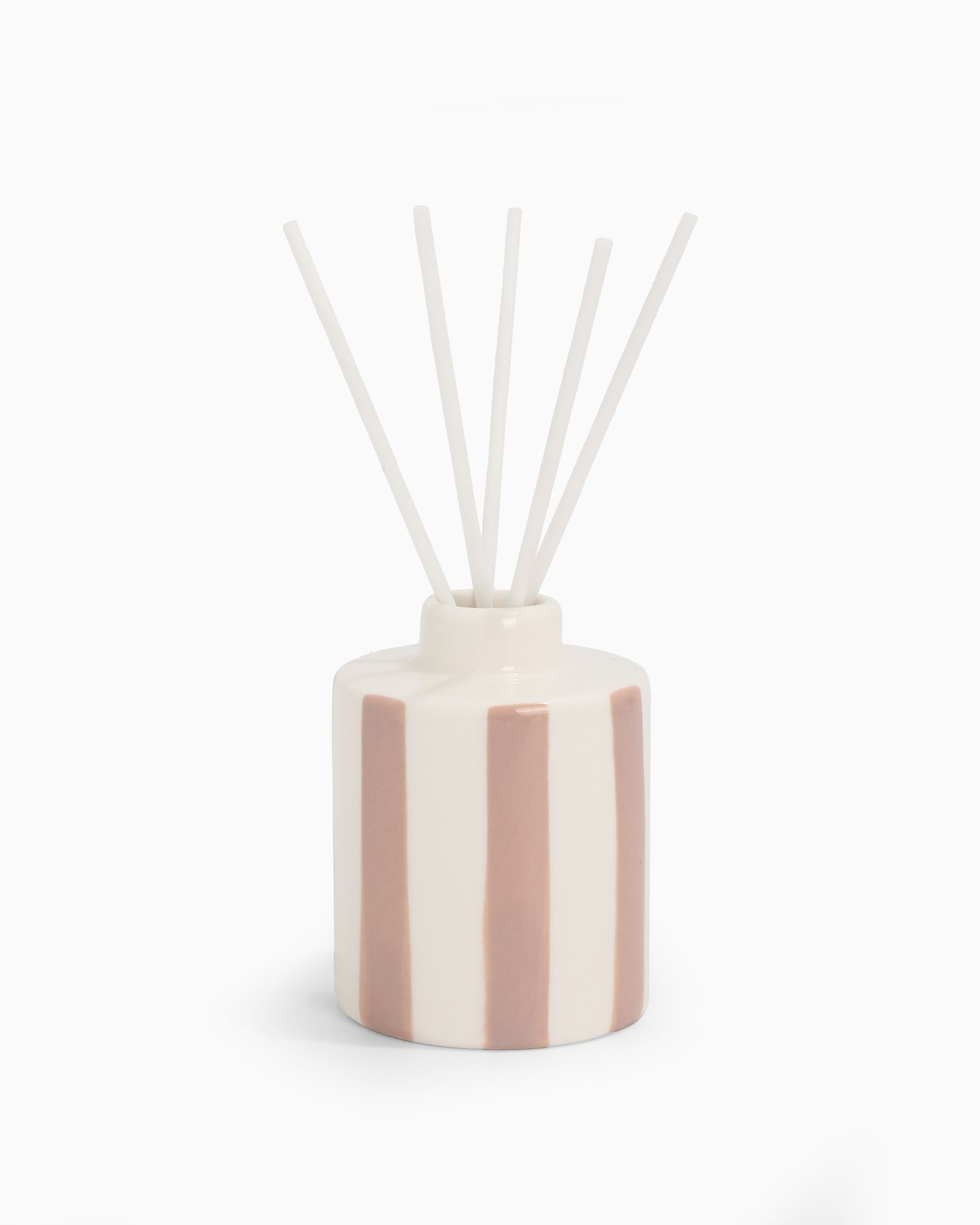 Stationery & gift: Geurstokjes | Keramiek