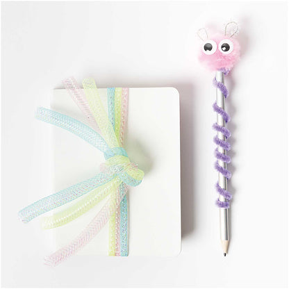 Rico design: knutselset meisjes