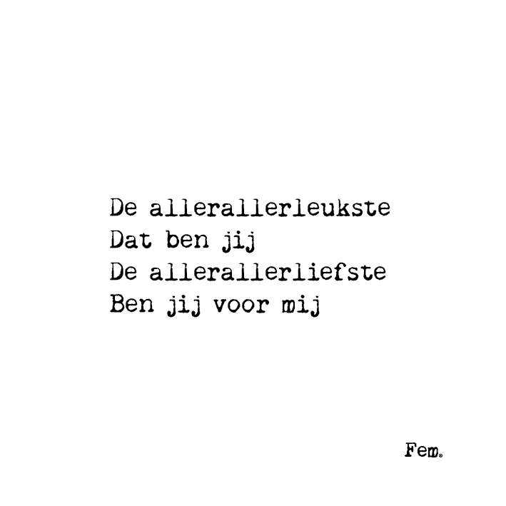 Papierpleziertjes: Kaart met Diffuser – Allerleukste