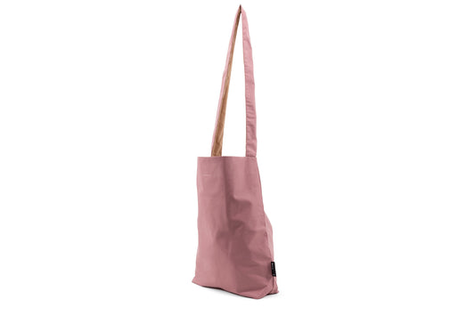 tinne + mia cross Feel good bag - rose dawn | lola lolololo lola