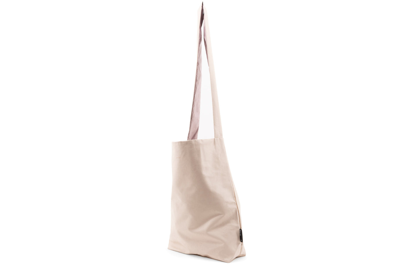 tinne + mia cross Feel good bag - blush | give love