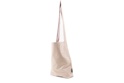 tinne + mia cross Feel good bag - blush | give love
