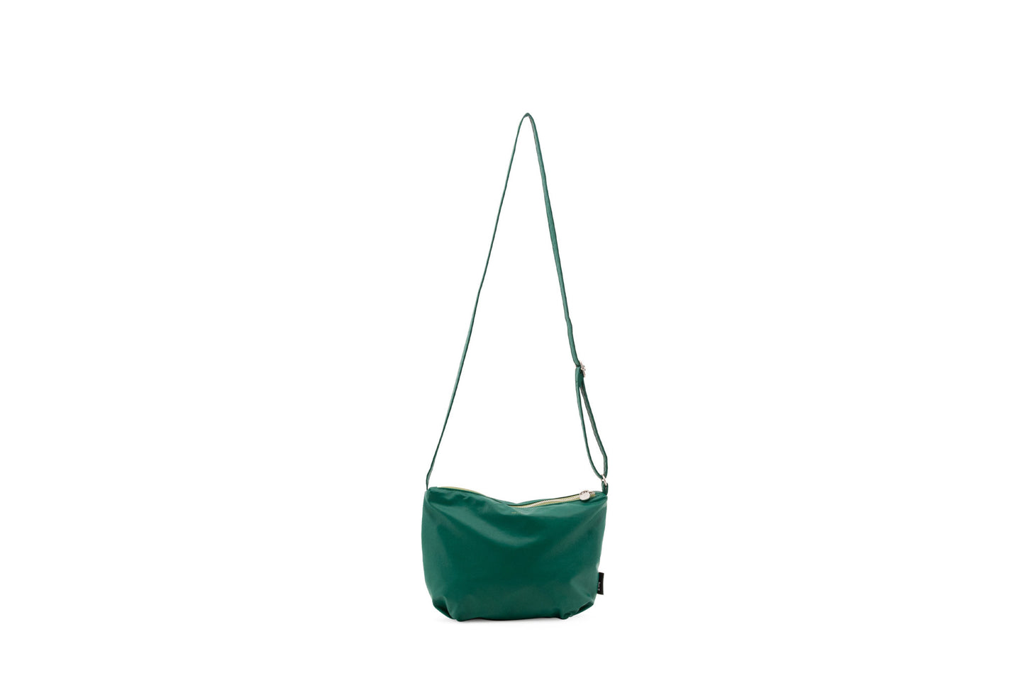 tinne + mia cross body bag - aventurine | get it on