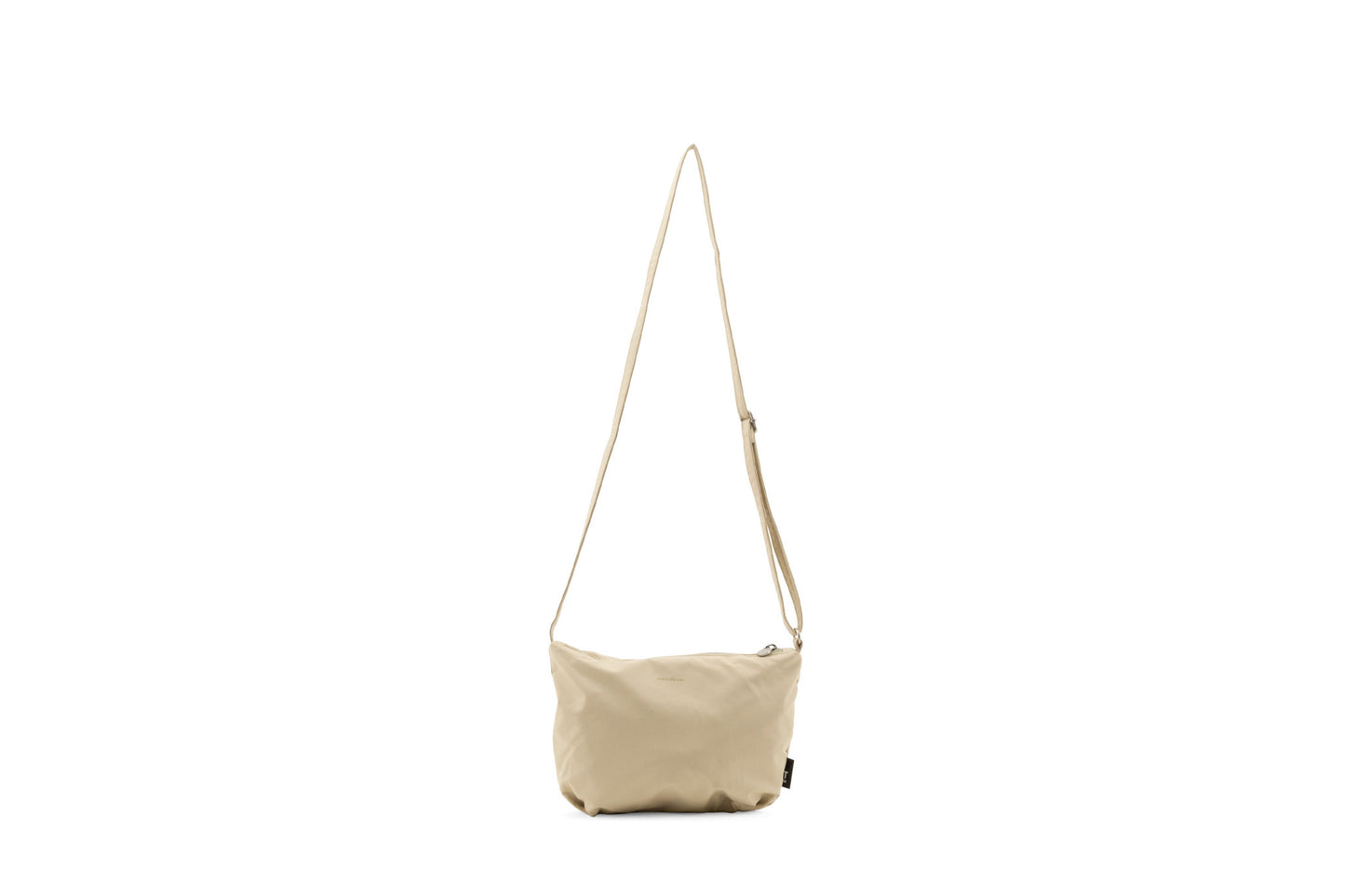 tinne + mia cross body bag - sandshell | you're the one