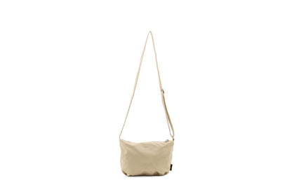 tinne + mia cross body bag - sandshell | you're the one