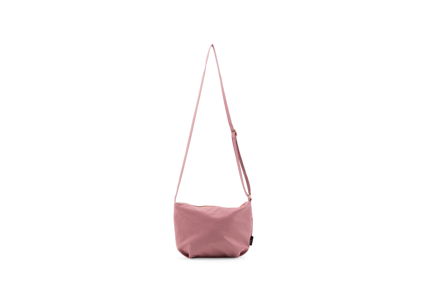 tinne + mia cross body bag -  rose dawn | lola lolololo lola