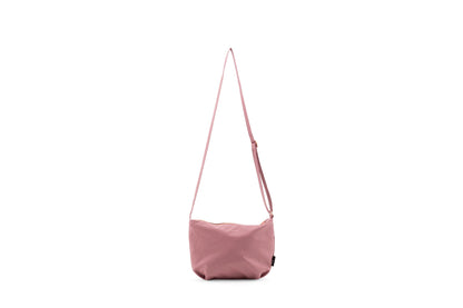 tinne + mia cross body bag -  rose dawn | lola lolololo lola
