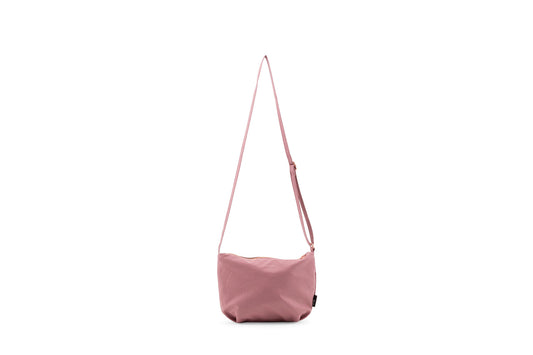 tinne + mia cross body bag -  rose dawn | lola lolololo lola