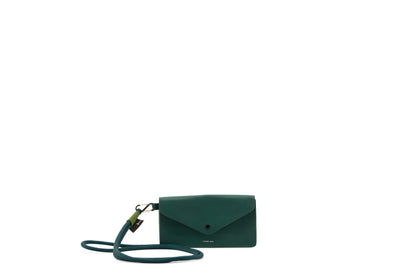Tinne + Mia: Odil • envelop telefoonhoesje
