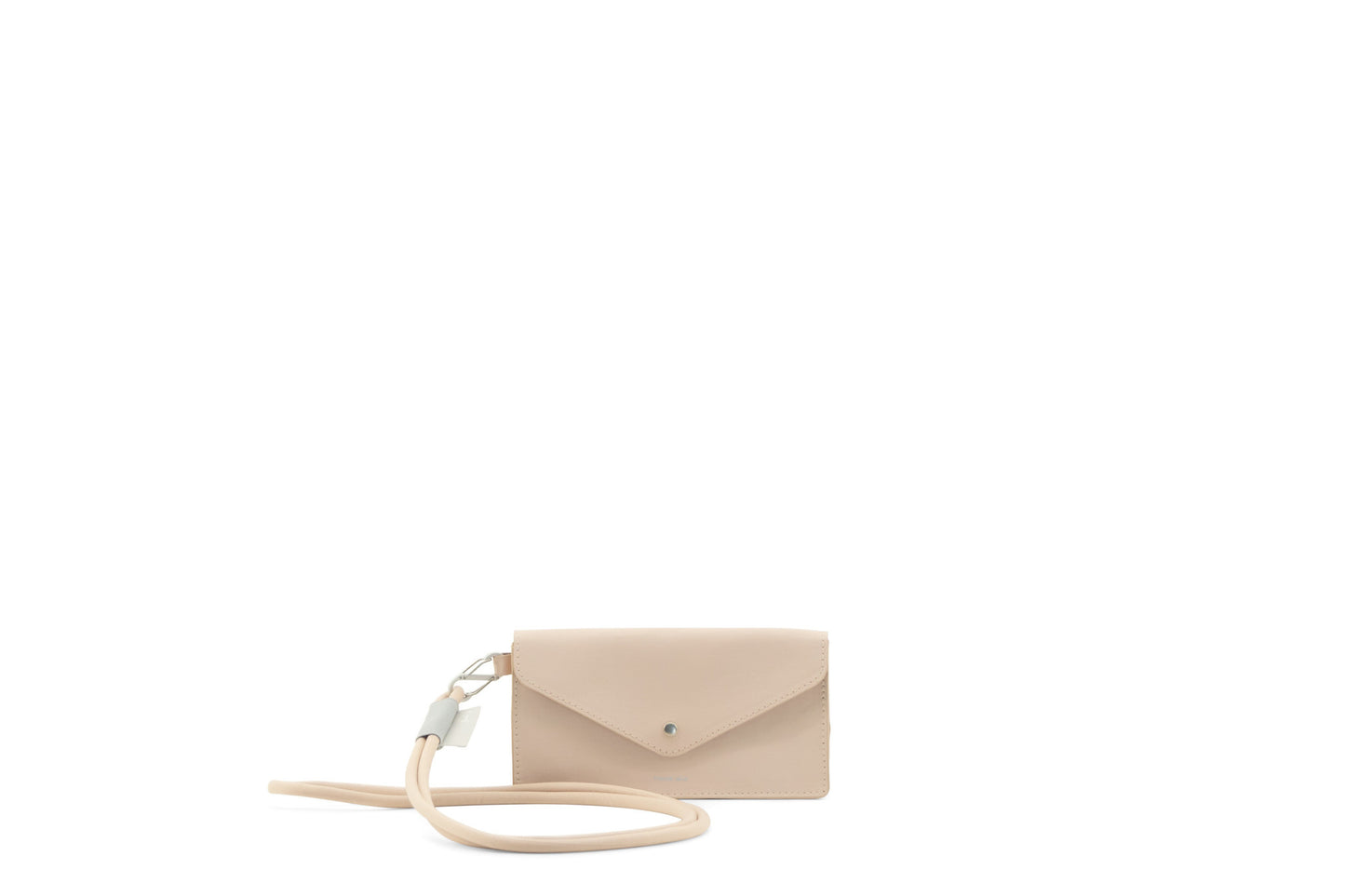 Tinne + Mia: Odil • envelop telefoonhoesje