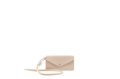 Tinne + Mia: Odil • envelop telefoonhoesje