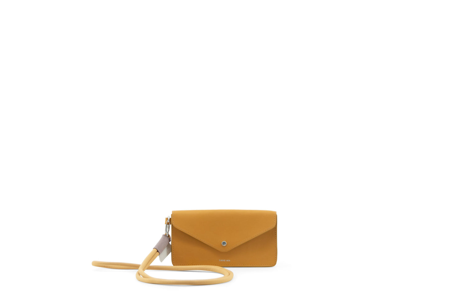 Tinne + Mia: Odil • envelop telefoonhoesje