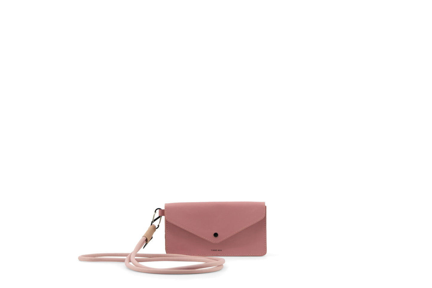 Tinne + Mia: Odil • envelop telefoonhoesje