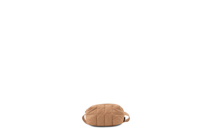 Tinne + Mia: Cilou • puffy belt bag