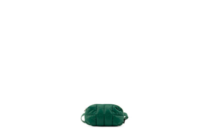 Tinne + Mia: Cilou • puffy belt bag
