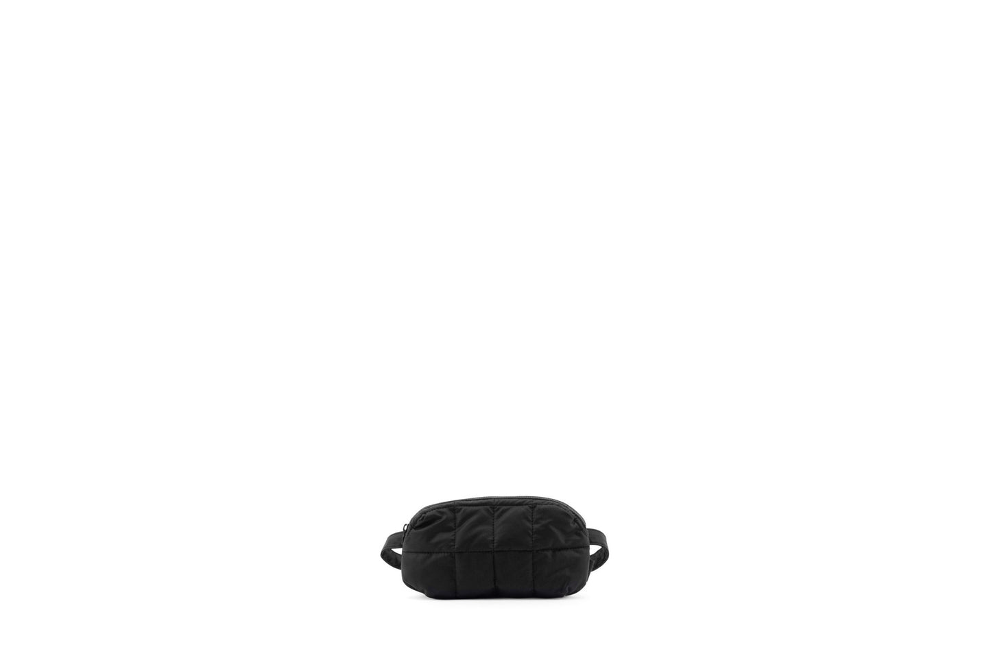 Tinne + Mia: Cilou • puffy belt bag