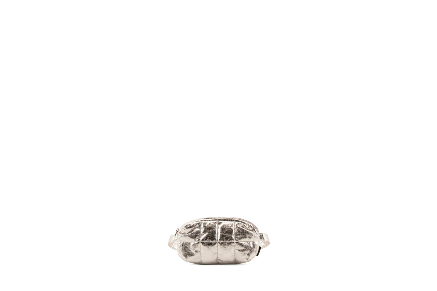 Tinne + Mia: Cilou • puffy belt bag