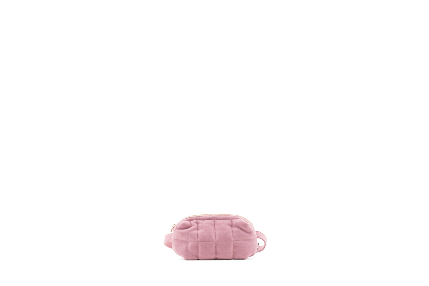 Tinne + Mia: Cilou • puffy belt bag