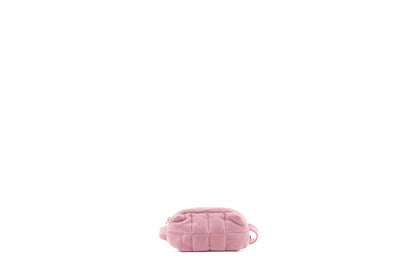 Tinne + Mia: Cilou • puffy belt bag