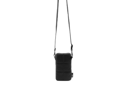 Tinne + Mia: Luce • puffy phone pouch