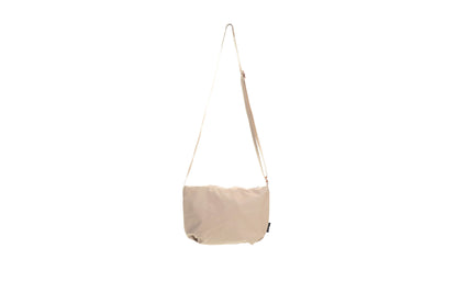 tinne + mia cross body bag -  tapioca | BREATHLESS