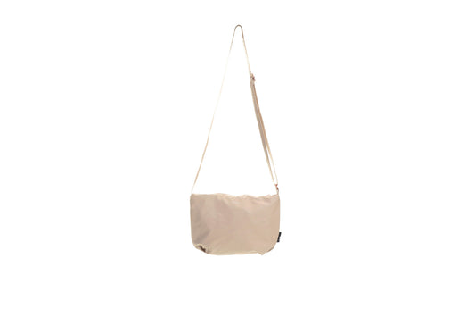 tinne + mia cross body bag -  tapioca | BREATHLESS