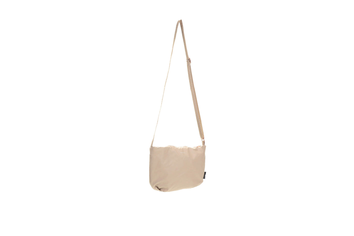 tinne + mia cross body bag -  tapioca | BREATHLESS