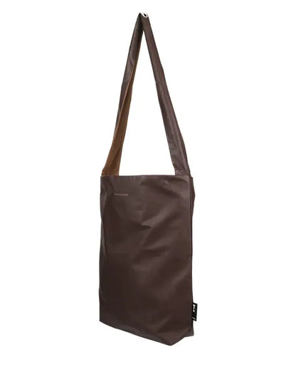 Tinne + Mia: Feel good bag | chicory coffee